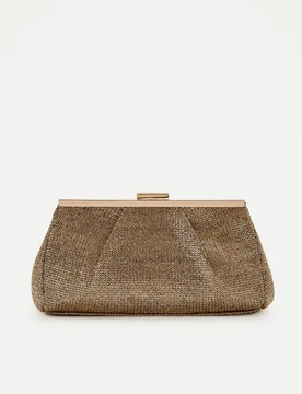 Latouche - Cluth de fiesta - Latouche - FashionsVida