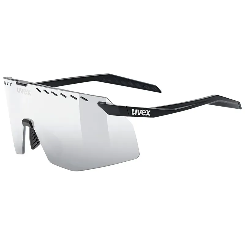 Uvex Lunettes De Soleil Pace Stage