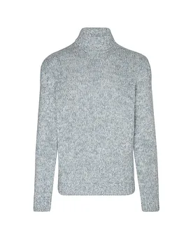 Rollkragenpullover hellblau XL herren - Joop! - FashionsVida