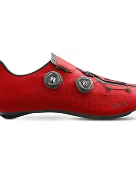 Chaussures De Route R1 Infinito
