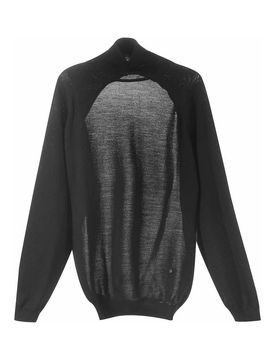 Moschino Dolcevita Schiena Scoperta