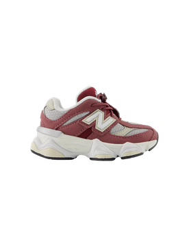Scarpe Bambino unisex PC9060CT