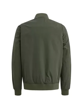 YETTAIL (B&T) male - L - FashionsVida