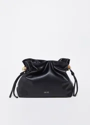 LIU JO BORSA AA6096-E0958