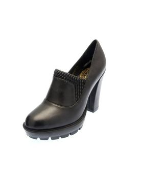 Scarpe Donna Taglia 38 - scs4221014n00138