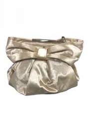 Borsa Donna twenty fourhaitch 240ym9ulwjvbi