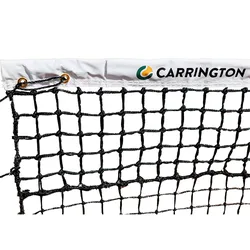 Expert Net 3.5 Mm Black / White 12.7x1.07 m
