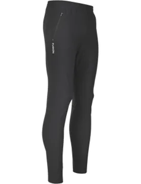 C3+ RECHARGE PANTS Herren Schwarz XL - Fusion - FashionsVida