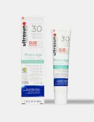 Photo Age Control Fluid SPF 30 40ml Unisex