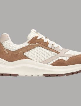 Scarpe XPLORE Uomo: Eleganza e Comfort per Ogni Occasione
