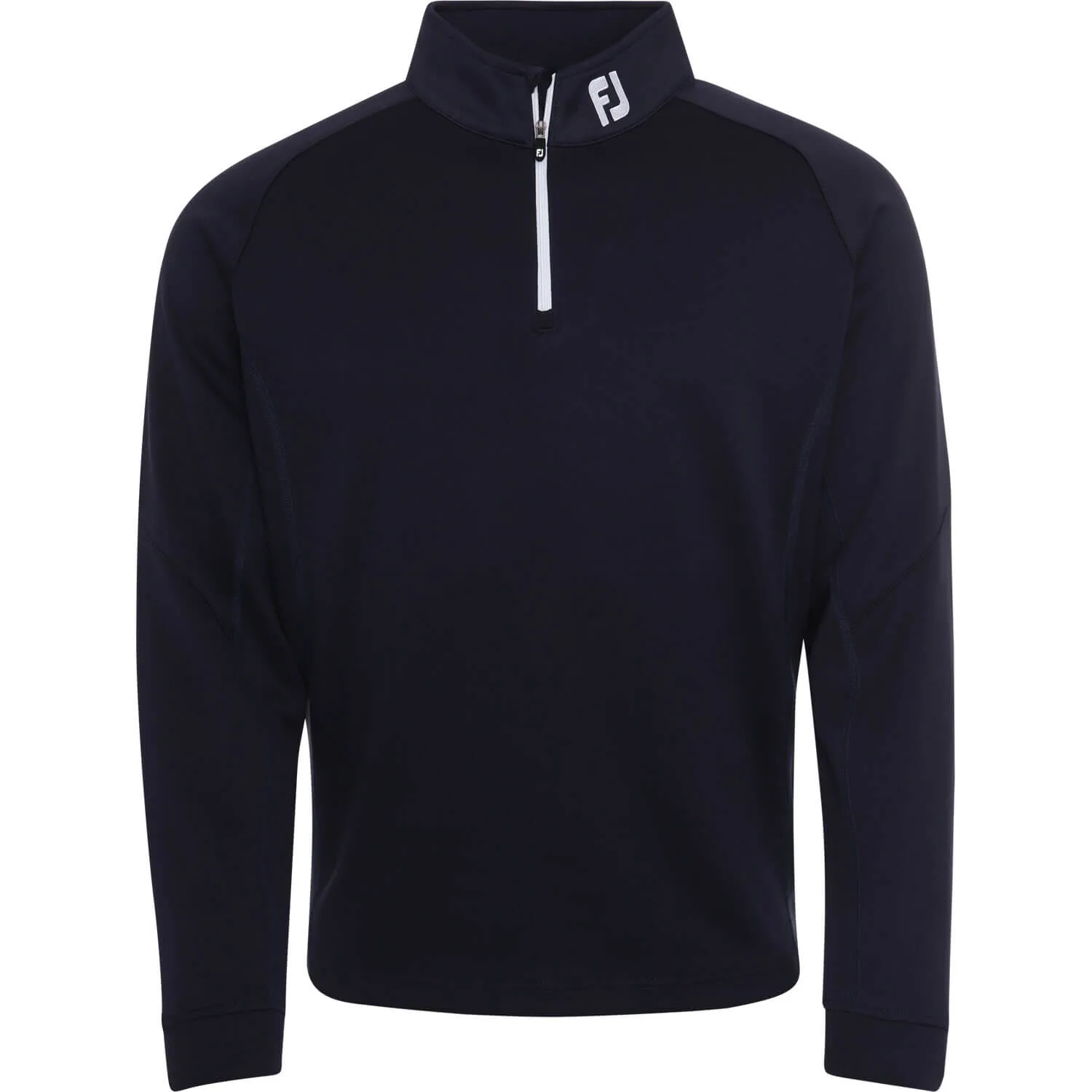 FootJoy Layer Chill-Out, navy m - FootJoy - FashionsVida