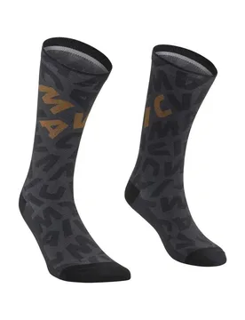 Mavic Chaussettes Aksium Graphic - Mavic - FashionsVida