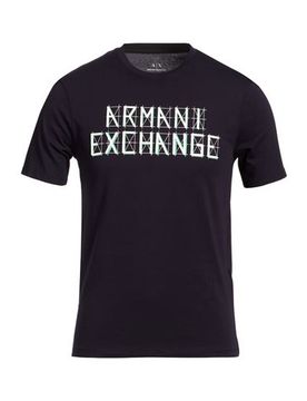 T-shirts Herren Nachtblau L,M,S,XL,XS,XXL Herren