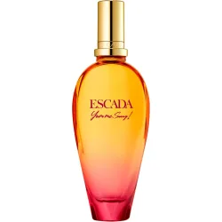 Eau de Parfum Yum Me Sunny