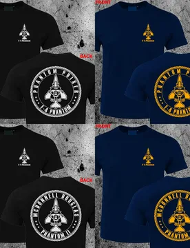United States Air Force F-4 Tshirt Phantompattern -100 cotton short sleeve casual O-neck short sleeve printed men's T-shirt - Aliexpress - FashionsVida