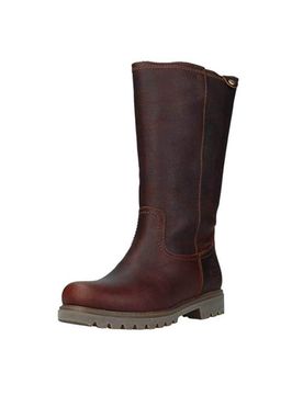 Botas 'Bambina'