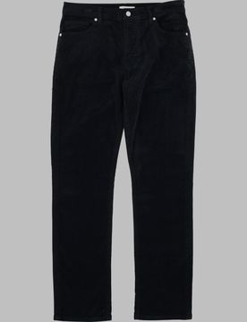 Frame Men's Stretch Cotton Trousers