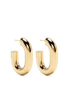 Rabanne Cerchi XL Link