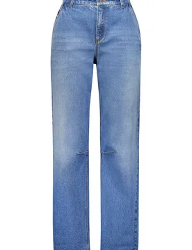 Hose O-Shape Modern female - 36 - FashionsVida