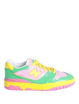 Sneakers Herren Grün 38,38.5,39.5,42,42.5,43 Herren