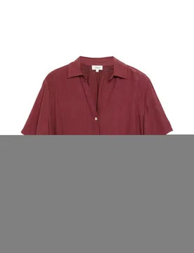 Bluse female - 40 - FashionsVida