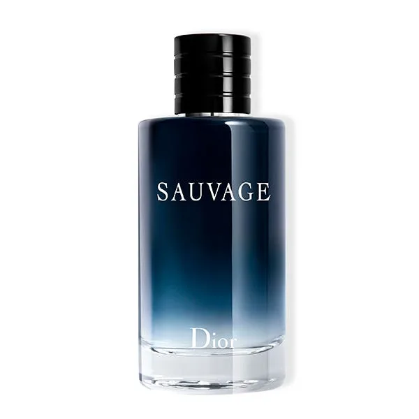 Sauvage Eau De Toilette 200ML - Christian Dior - FashionsVida