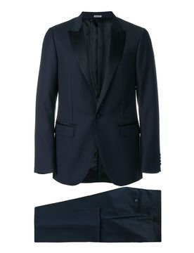 Lanvin Vestito da sera a due pezzi