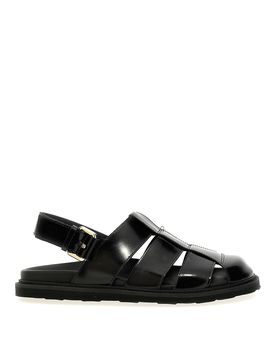 Moschino Sandalo