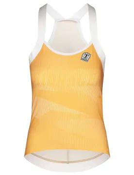 Bioracer Maillot Sans Manches Icon