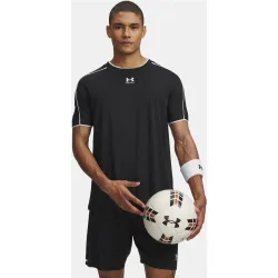 Camiseta de hombre Challenger Train Ss
