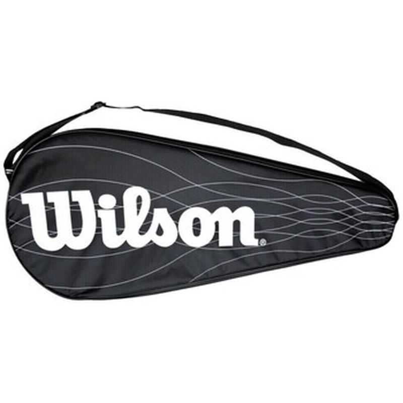 Sporttasche Cover Performance Racquet Bag Einheitsgrösse