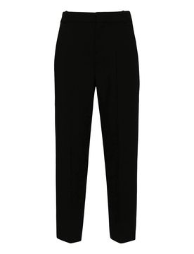 Balmain Pantalone