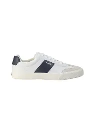 Boss Sneaker AIDEN_TENN crème 41
