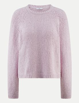 Riani Pullover Rosa 42