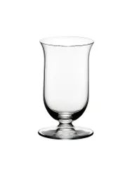 Whiskeyglas 2er Set Single Malt VINUM 200ml baby