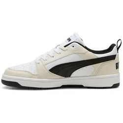 Sneaker Rebound V6 Low 38;41;43;44;45;46;40 1/2;42 1/2;38 1/2;44 1/2 Female