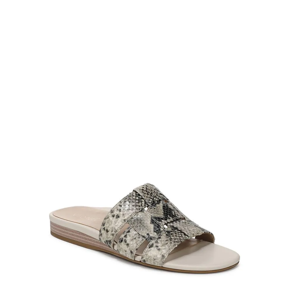 Women's Glendora Sandals Size: 3 - Multicolor - Size: 3 - Vionic - FashionsVida