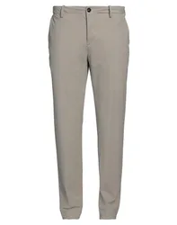 Hose Herren Sand 48,50,54,56 Herren