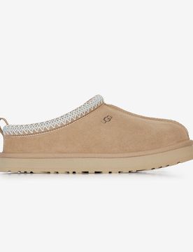 Ugg Tazz beige 37 femme