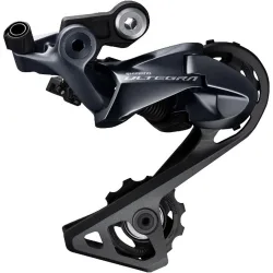 Ultegra r8 11v shad 30d meca cambio trasero (UNICA)