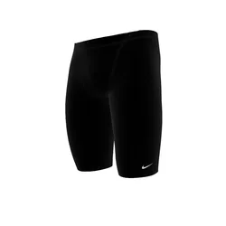 Hydrastrong Solid Jammer Black 40 Men