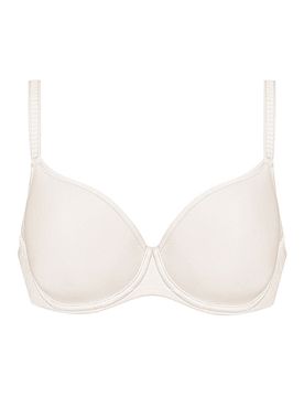 Sujetador Spacer Full Cup JOAN champán crema 80E