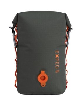Exped Drybag Dura Packsack 5