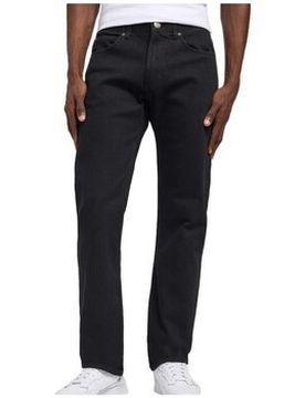 Straight Leg Jeans L72btnrm Us 34 / 32;Us 30 / 34;Us 31 / 34;Us 31 / 32;Us 32 / 32;Us 33 / 32;Us 33 / 34;Us 33 / 30;Us 36 / 30;Us 38 / 30;Us 32 / 36 M