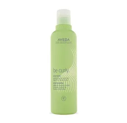 AVEDA Be Curly