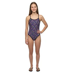 Huub Maillot De Bain Soundwave