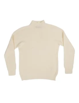 Maglia Uomo 24118/24601/005 PANN - LA FILERIA - FashionsVida