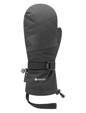 Moufles Moven 5 Black 2XL