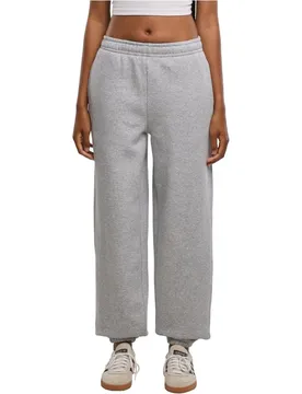 Pantalon De Survêtement Tb7107 Heather Grey 3XL