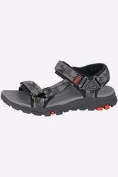 PDQ Renegade Mens Sandals